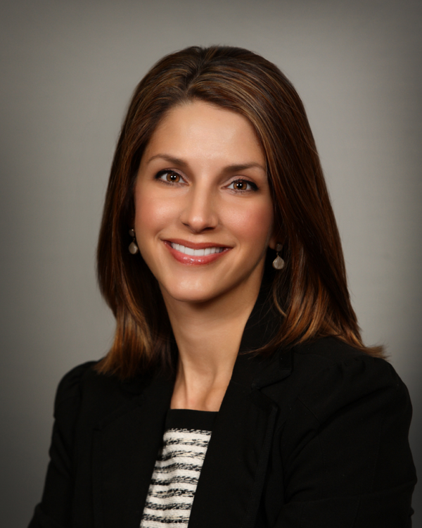 Dr. Saba Kadlec, M.D. Holland, MI Holland Eye Surgery & Laser Center